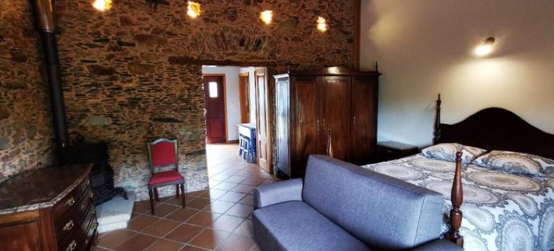 Solar do Alambique图片