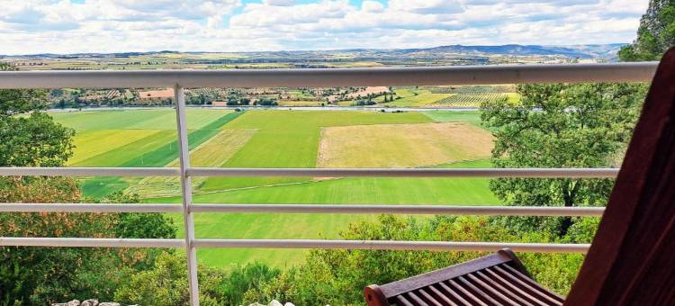 Hotel Rural & Spa Las Nubes图片