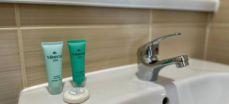 市中心艾伯特港口和竞技场公寓(City Centre Albert Dock & Arena Apartments)图片