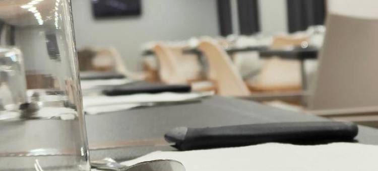 阿塞博广场大酒店(Hotel Acebo Plaza Mayor)图片