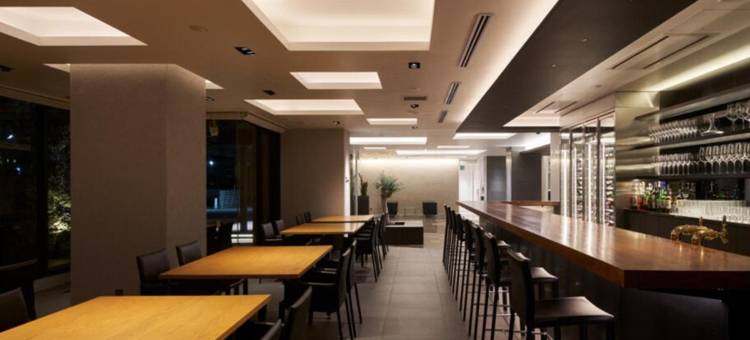 木更津皇家花园酒店(Hotel Royal Garden Kisarazu)图片