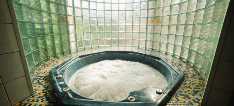 Guest House Rannaliiv图片