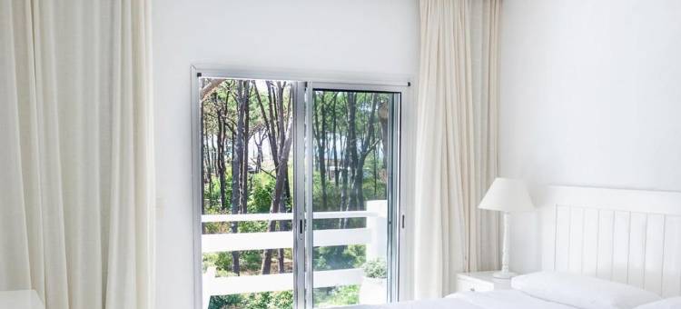 卡拉精品酒店(Kalá Hotel Boutique)图片