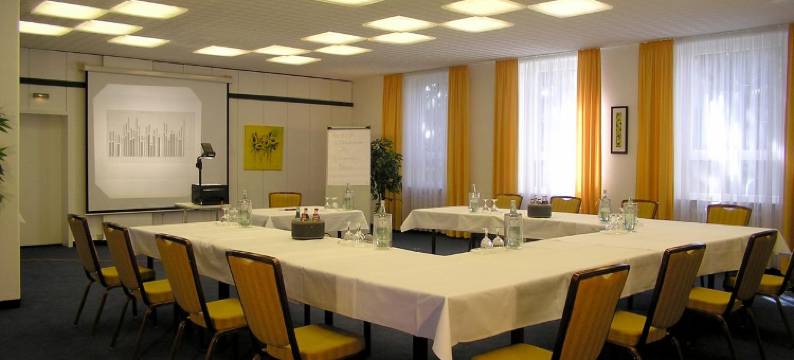 凯瑟奥姆酒店(Hotel Kaiseralm)图片