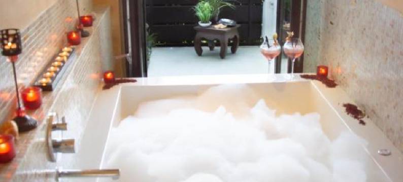 莱尼赛酒店(Seehotel Leoni)图片