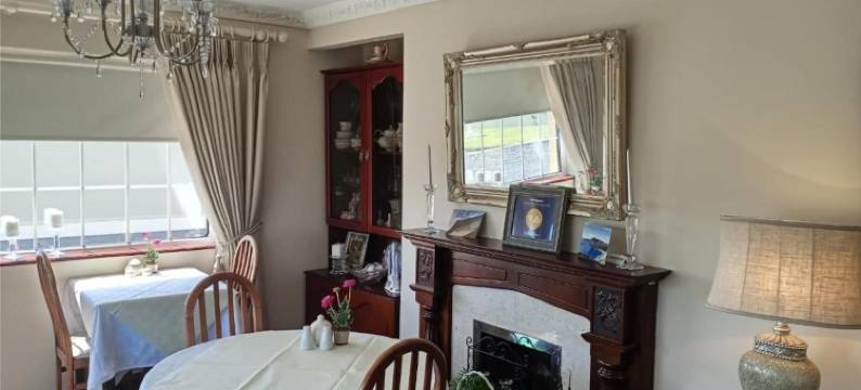 穆拉维尔住宿加早餐旅馆(Murrayville B&B)图片