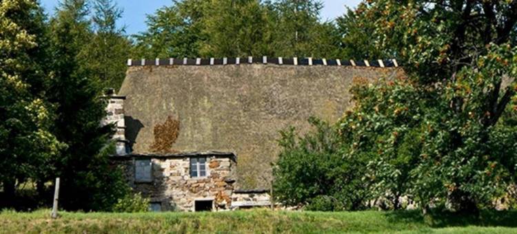 Loire-Gerbier-Mézenc图片