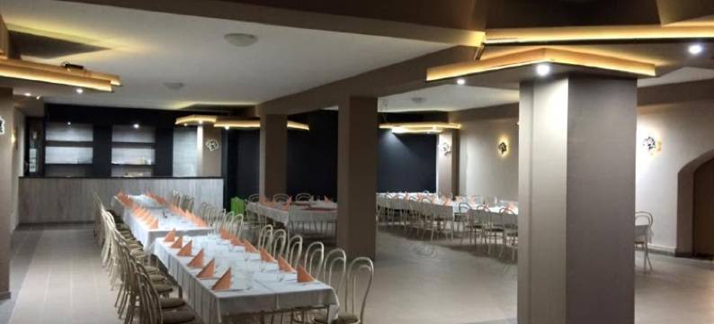 Kek Laguna Panzio图片