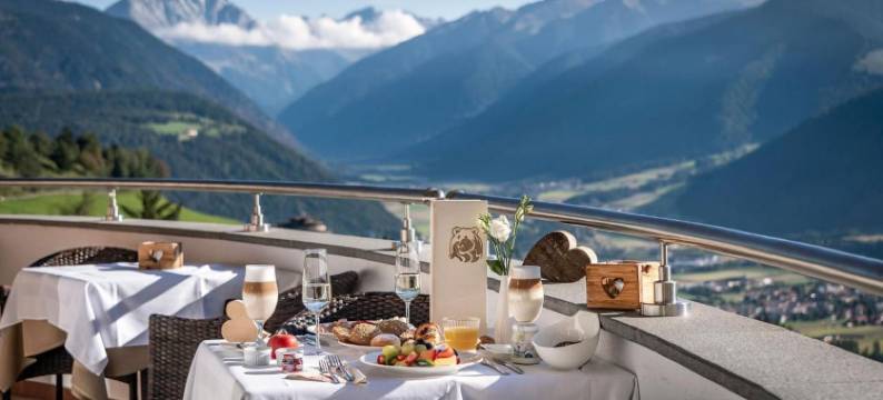 巴仁酒店(Bärenhotel)图片