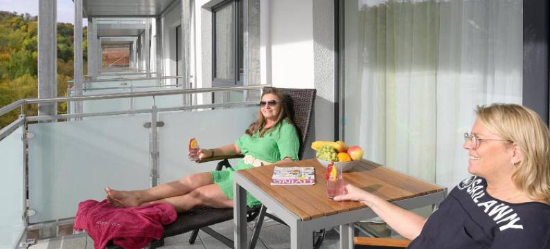 甘德斯海默寄宿公寓(Gandersheimer Boardinghouse)图片