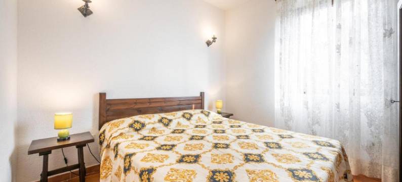 Casa Ginestra Costa Rei图片