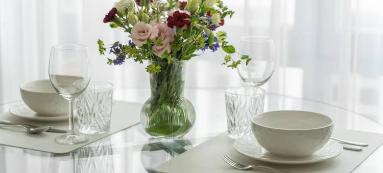 位于斯塞新的1卧室公寓-30平方米|带1个独立浴室(Apartament Stare Miasto UL. Wielka ODRZANSKA Szczecin)图片