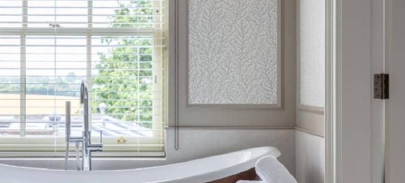 马奎斯酒店(Marquis Suffolk)图片