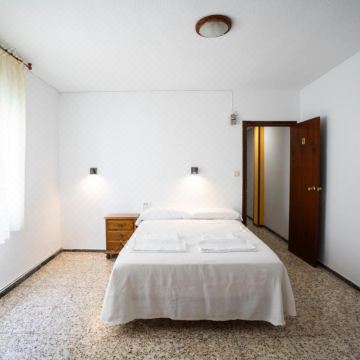 航道公寓旅馆(Hostal Residencia Pasaje)图片