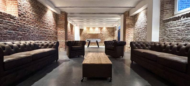 赫洛伊丝城堡酒店(Hotel Château Héloïse)图片