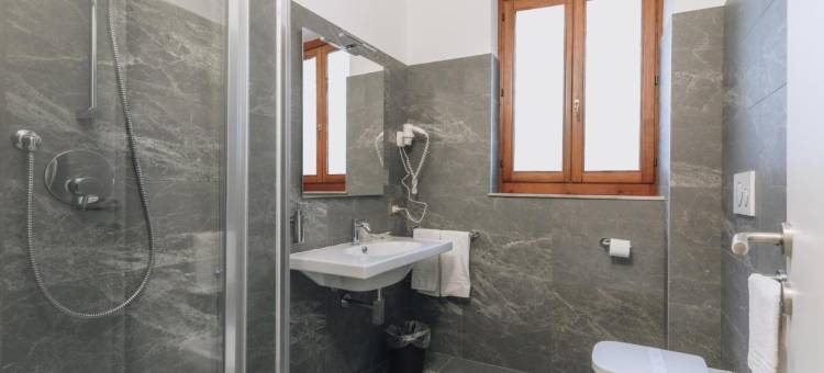 阿斯托里亚酒店(Hotel Astoria)图片