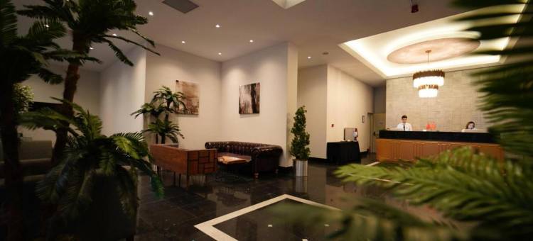 卡佩拉酒店(Capella Otel)图片