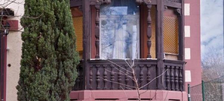 水上公园阿雷纳别墅(Arena Villa am Wasserpark)图片