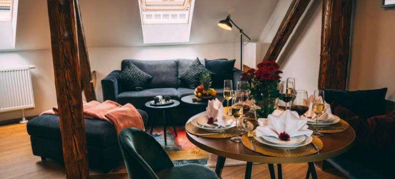 Luxury Oasis, Sauna, AC and Free Parking图片