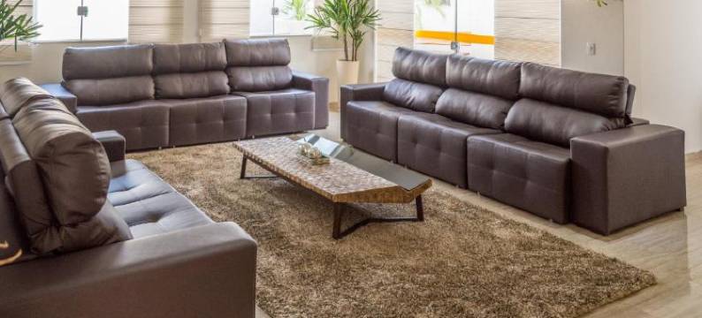 Pousada Araucária图片