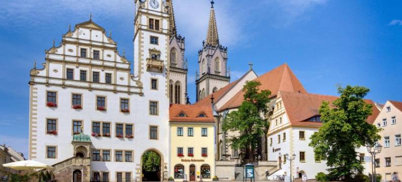 加斯索斯祖姆施万酒店(Gasthaus Zum Schwan)图片