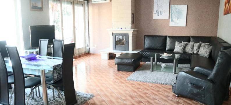 Sobe-Apartmani Modriča图片