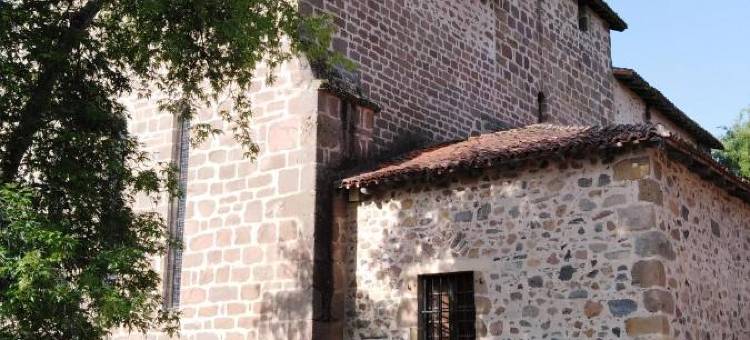 美丽的维埃纳(La Belle Vienne)图片