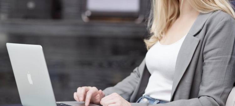 科夫特尔酒店(Hôtel Cofortel)图片