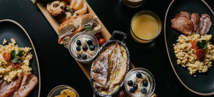 阿兹台客酒店(Hotel Spa Azteca Barcelonnette)图片