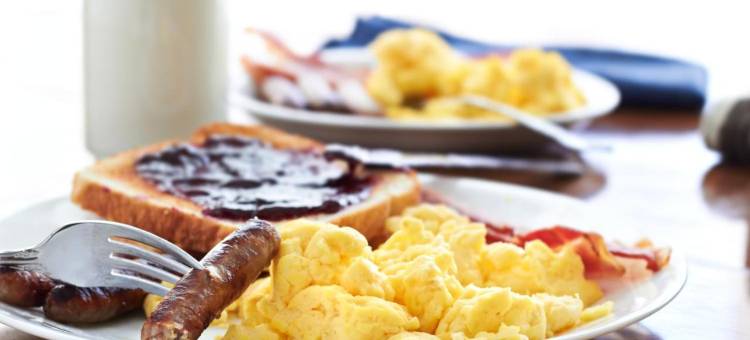 印第安纳波利斯东万豪德尔塔酒店(Delta Hotels Indianapolis East)图片