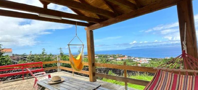 萨拉村酒店(Sara Village)图片