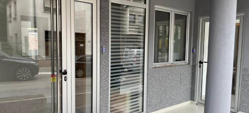 Apartmani Bogdana图片