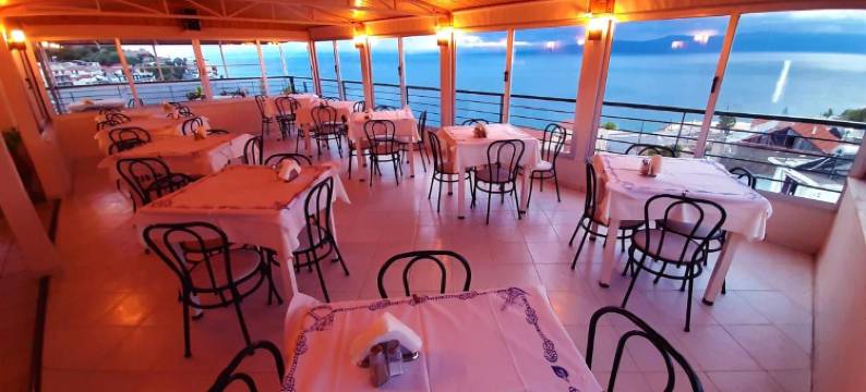 米特奥酒店(Mitho Hotel Spa)图片