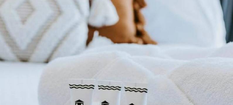 马奇联邦酒店(Federal Hotel Mudgee)图片