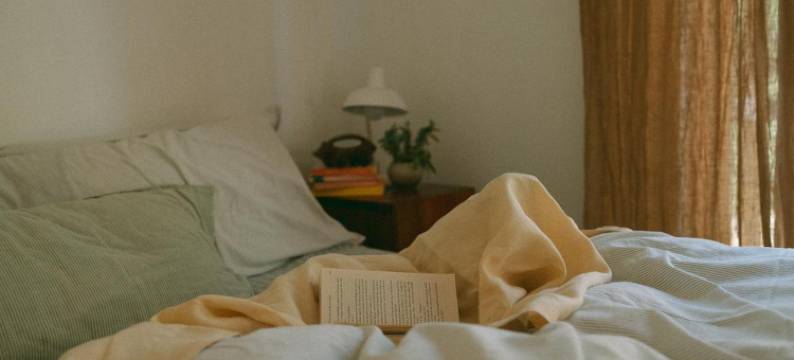 美巧屋树荫小屋(Gum Grove Chalets)图片