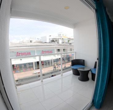 Blue Emerald Inn Hotel Overview