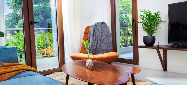 Kula Kerameikos图片