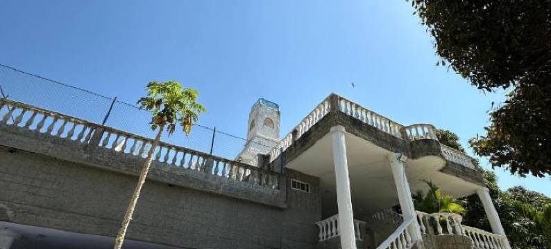 SGH 卡斯蒂略水上酒店(Sgh Hotel Castillo Aqua)图片