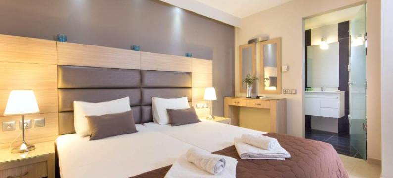 香气豪华别墅(Aroma Villa)图片