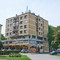Apartman Ana