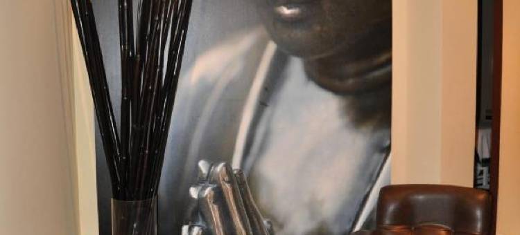 古塔特莫利纳水疗公寓式酒店(Guitart la Molina Aparthotel & Spa)图片