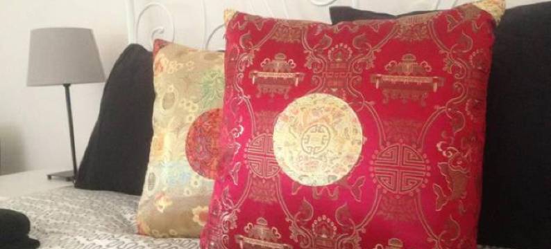 卡多纳民宿(Cadorna)图片