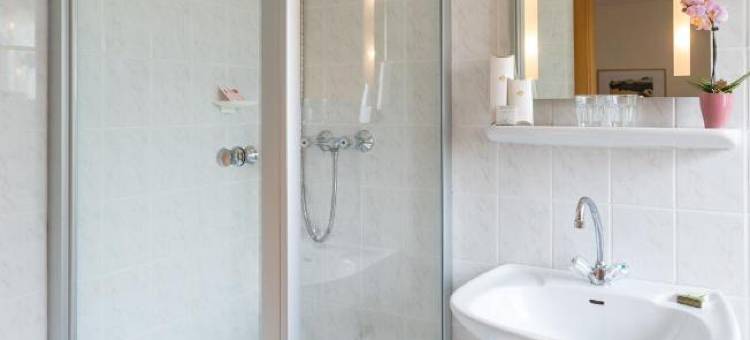 Hotel Fontana - Adults Only图片