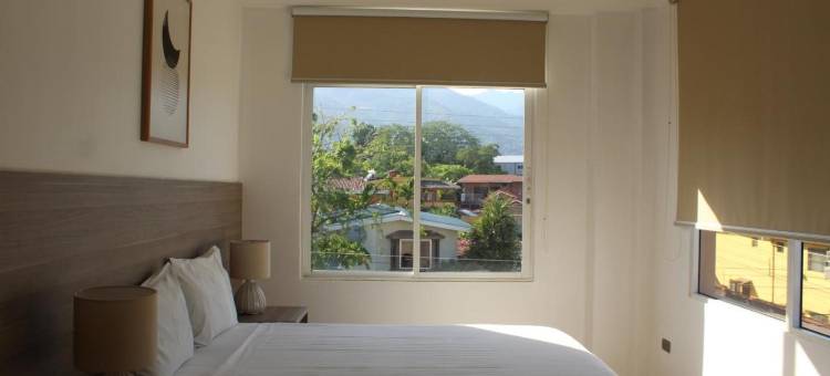 黛安娜公主酒店(Hotel Diana Princess)图片