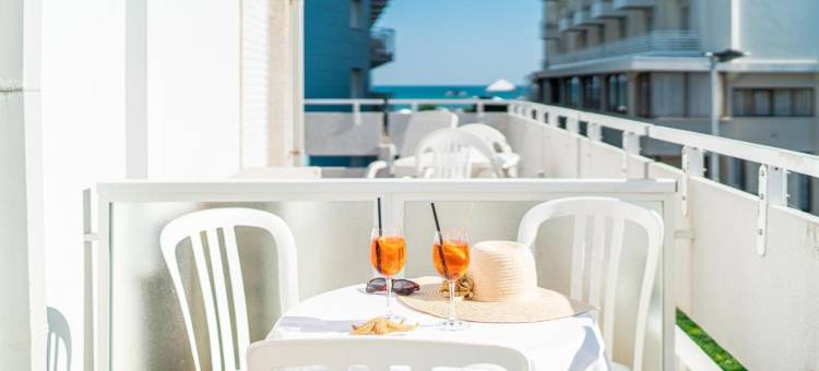 皮加勒酒店(Hotel Pigalle)图片