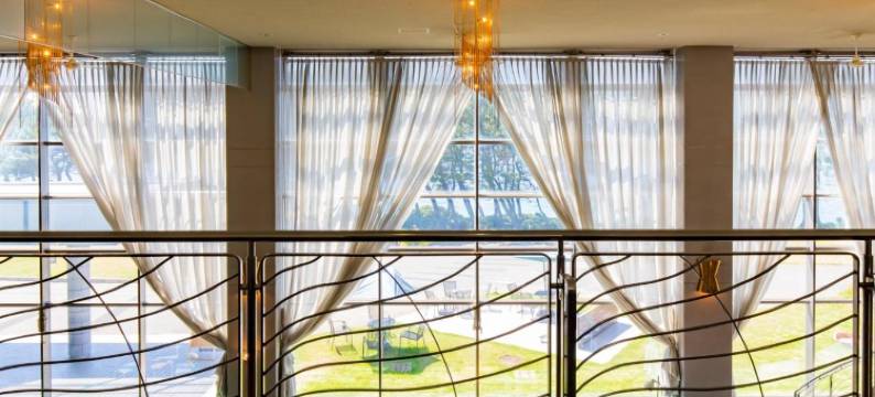 休暇村 志贺岛(Kyukamura Shikanoshima)图片