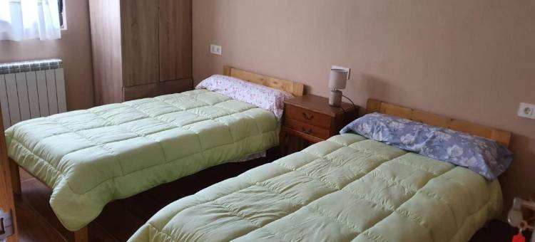 El Castillo de Moratinos图片