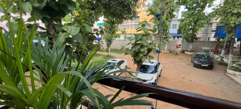 斯瓦斯蒂克酒店(Hotel Swastik "free Pick up from Station & airport")图片