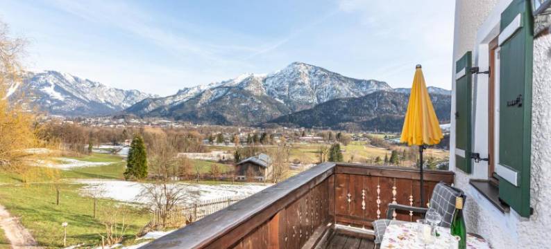 莱特纳霍夫旅馆(Leitnerhof)图片