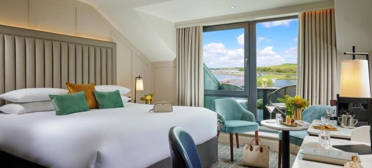 西港海岸酒店(Westport Coast Hotel)图片